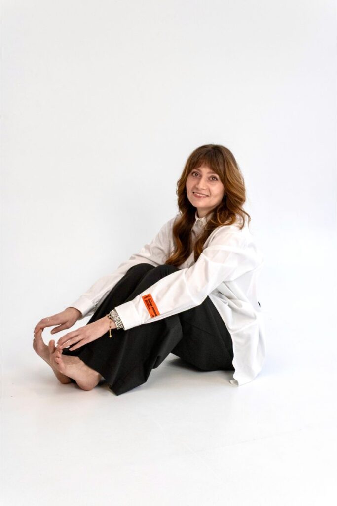 Bezplatna konsultacja